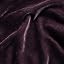 Dark Violet