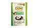 Nutro デイリーディッシュ ウェット グルメ仕立てのざく切り 成猫用 35g×12袋 チキン&ツナ パウチ 少量使い切り 総合栄養食 アダルト 1歳以上 キャットフード 猫 まとめ買い 穀物フリー グレインフリー 厳選自然素材 香料・着色料 無添加 下部尿路の健康維持 ニュートロ