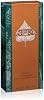 Aspen Spray de Colonia, Fórmula Vegana, Spray de Colonia, Aroma Amaderado Especiado, 118 ml (4oz) 8