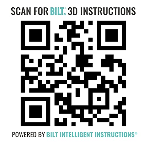 Tvilum, Bedroom Furniture, Silver Handles, Modern And Elegant Design 3 Drawer Chest, Brown #TOP5