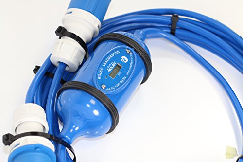 EV OneStop Simple, Affordable, Easy EV Cavo