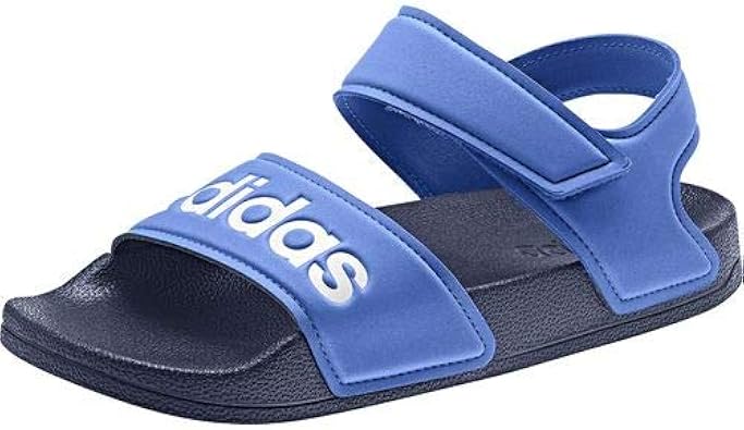 Amazon アディダス サンダル ボーイズ Dqy65 Adidas アディダス サンダル