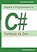Impara A Programmare In C# Partendo Da Zero - 3