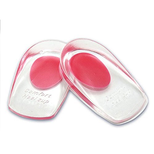 See full amazon price history chart for Spefez Insole Silicon Gel Heel Pads, Anti Crack Heel,Full Lenght Heel, Toe Protecter Heel For Pain Relief Repaire,Anti-skidding,Support Slippers (Combo) (Insole Heel) Spefez Insole Silicon Gel Heel Pads, Anti Crack Heel,Full Lenght Heel, Toe Protecter Heel For Pain Relief Repaire,Anti-skidding,Support Slippers (Combo) (Insole Heel) (B09RZW88VH) Amazon Price History, Amazon Price Tracker