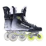 Bauer Hockey