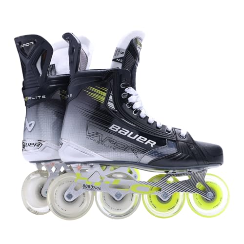 Inline per sport e pattinatori Hockey