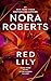 Red Lily (In the Garden, Book 3)