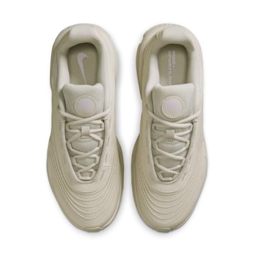 Image of Nike Women's Air Max Fire Shoes