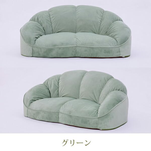 Amazon|ロマンティックプリンセス くすみダスティカラーのシェル Amazon|ロマンティックプリンセス くすみダスティカラーのシェル