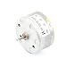 Produktbild RF- 500 TB -12560 3-12 V Gleichstrom 18000RPM CD VCD DVD Player Micro Motor