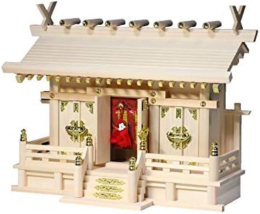 西内利夫 銅版画 琵琶湖の仲間たち モロコ 自筆サイン 額装 郡魚 額 E