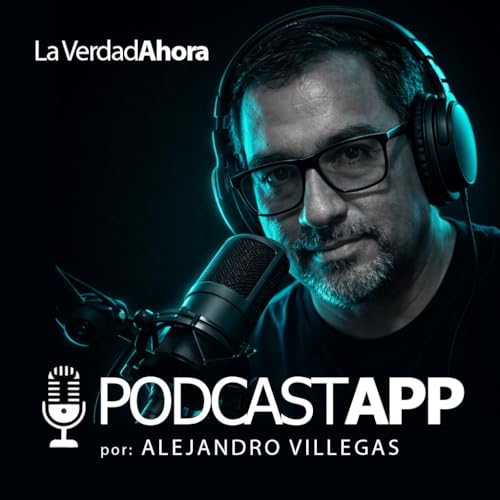 La Fe en Tiempos de Incertidumbre &ndash; por Alejandro Villegas