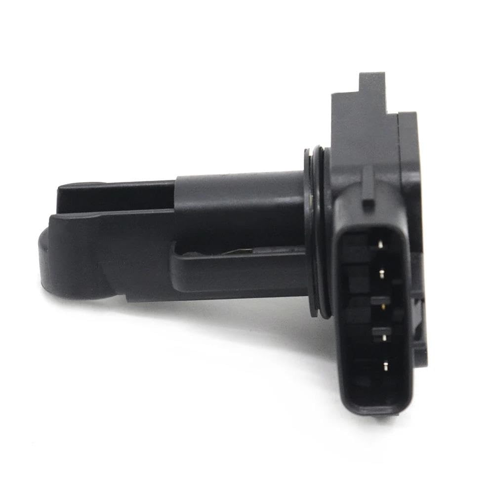 Sensore di Flusso d'Aria Sensore di Massa d'Aria per Toyota per Avensis per Celica per Corolla per Yaris 1.6 1.8 2.4 22204-22010 22204-0D030 222040J010 222040C020 Massa d'Aria