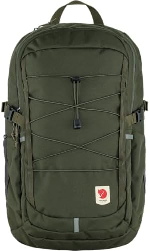 Fjallraven