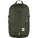 Fjällräven Skule 28 Backpack Deep Forest