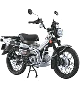 Amazon | 青島文化教材社(AOSHIMA) 1/12 ザ・バイクシリーズ No.15
