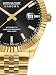 Imagen de Swiss Military Hanowa DILIGENTER SMWGL0002110 Reloj Automático para hombres