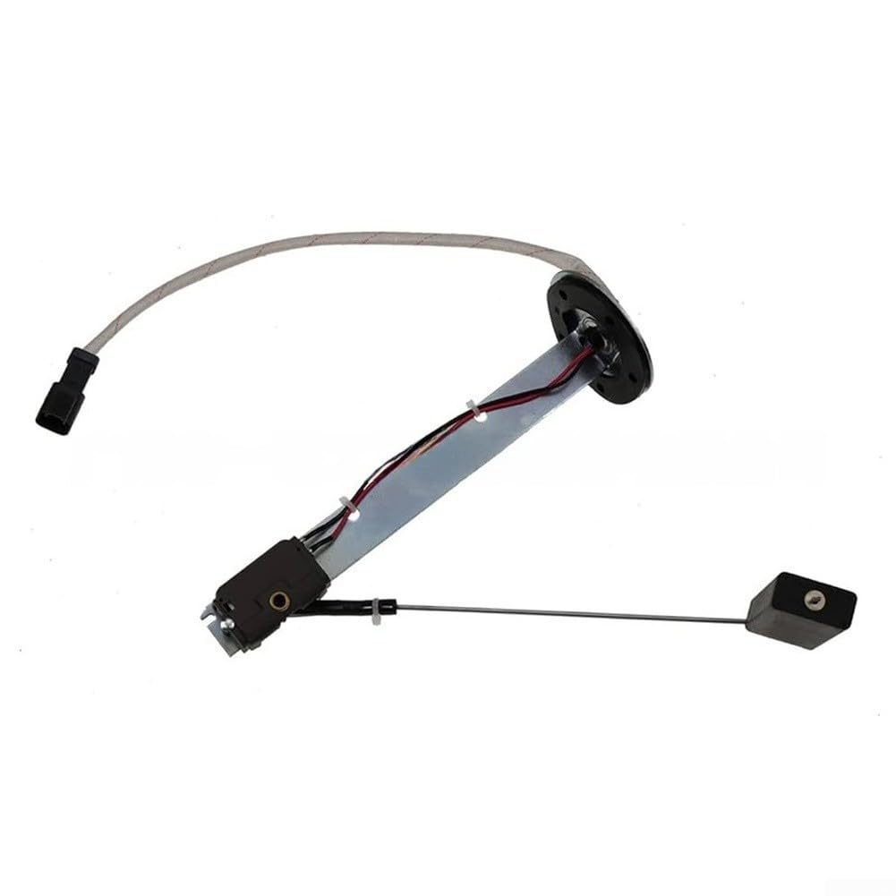 Sensore Serbatoio per Escavatori CAT 428D 430D