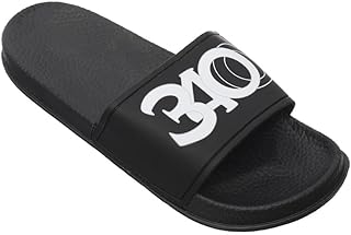 بي اند دبليو شبشب فليب فلوب للاطفال من الجنسين B&W-Kids-43