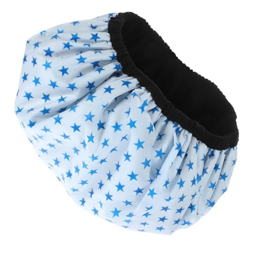 CHICAMPERA hO݌vfB[XoXLbv ΉzV[nbg yʉKꗁX