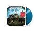 Pierce The Veil Collide With The Sky aqua