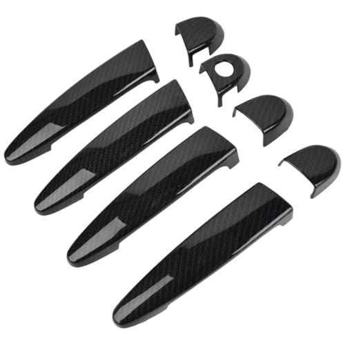 Compatible With X1 E84 2012 2013 2014 2015 �Ή� �ԃh�A�n���h���ی�J�o�[ �g�����y�[�X�g�X�^�C�� �����p �O���n���h���Z�b�g