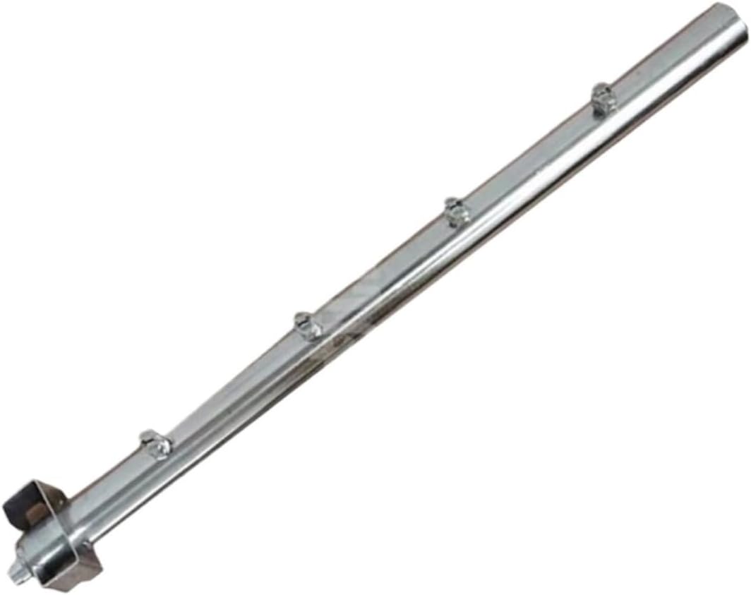 Dishwasher Spray Arm CNA Rinsing Assembly, For CCA E80 FTC Series Cleaning