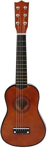 KryZaroD ^Cv 21 C` 6 EN SҌAR[XeBbNM^[EN oXEbh sbNt FI Zbg