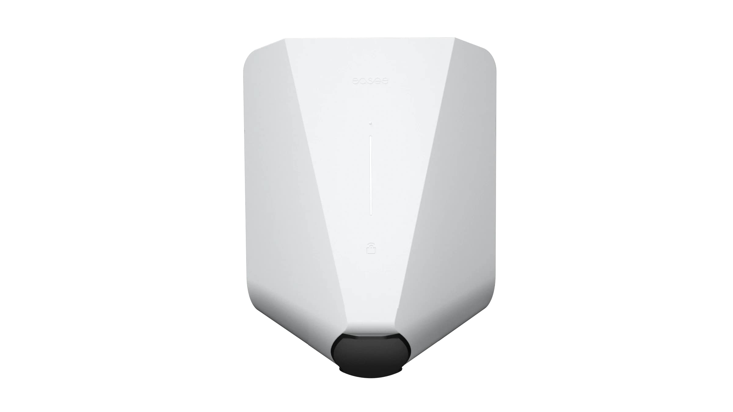 Easee Charge | WiFi and App | Universal