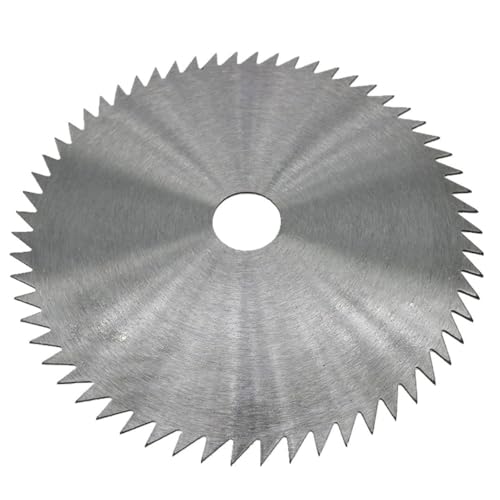 ���a110/125/150mm�̋��n�A�ۋ��n�A���O���O���C���_�[�p���f�B�X�N���d�`�b�v�E�b�h�J�b�^�[�p�؍ސؒf�f�B�X�N �ۃm�R�A�N�Z�T��(125mm-20mm)