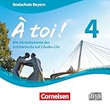 Cornelsen Verlag