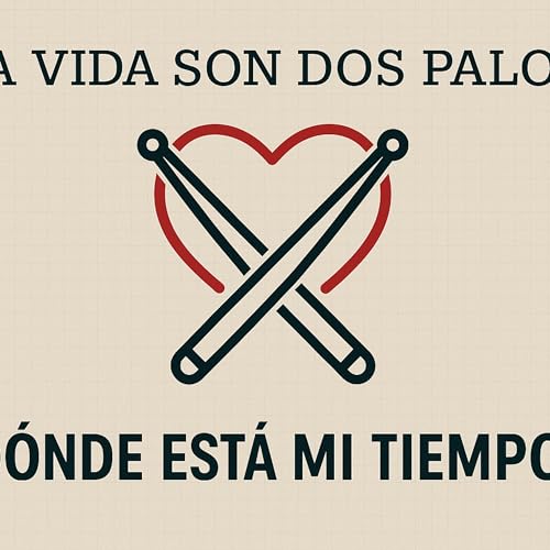 &iquest;donde est&aacute; mi tiempo?