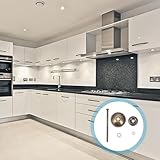 Zoom IMG-2 andreslad set 20 pezzi maniglie