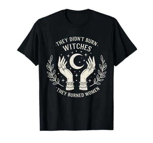 Kleidung mit Designs von Amazon Merch on Demand