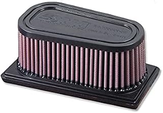 Air filter for Husqvarna 701 Motard