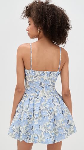 ASTR the label Women's Larissa Dress3