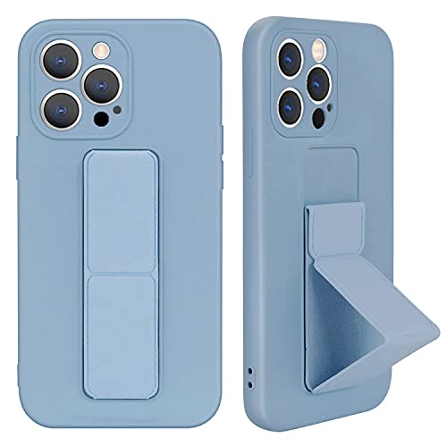 Apple iPhone 13 Pro Max グラファイト ケース付 楽天市場】スマホケース iPhone 16eケース iPhone 13 miniケース