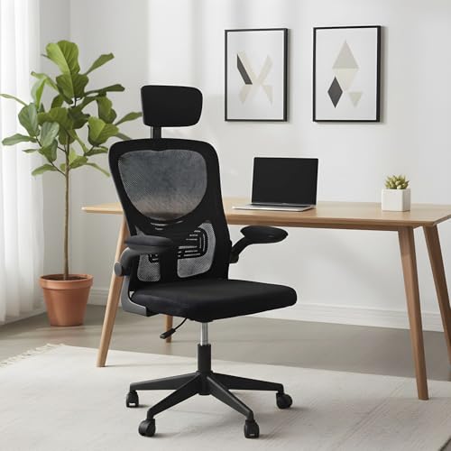 Catálogo para Comprar On-line Silla Secretarial Precio del mes. 29 Imagen adicional