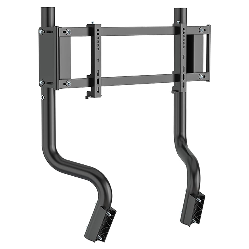 Oplite - Gtr Elite Porta Display Da Pozzetto - Not Machine Specific