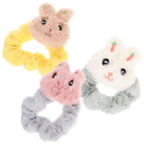 ARTSEWPLY ���킢���E�T�M�f�U�C���w�A�V���V�� ���f�B�[�X�p�L�k���w�A�^�C ���̎q�����|�j�[�e�[���z���_�[ ����p�w�A�A�N�Z�T���[ �J�[�L �z���C�g �s���N 3�Z�b�g