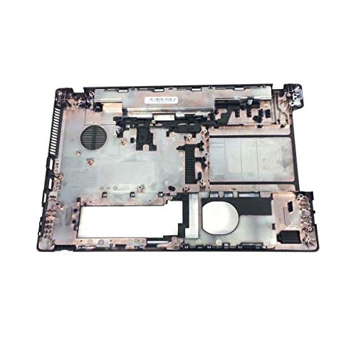 Carcaça Caixa Base Acer Aspire 5250 5252 5552 5733 5742 Gateway NV55C AP0FO000H00
