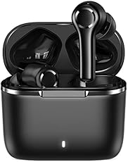 [Amazon限定ブランド] スマートウォッチとワイヤレスイヤホンがお買い得