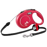 フレキシ (flexi) ニュークラシック コード S