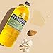L'OCCITANE Almond Shower Oil Refill Duo 33.80