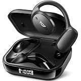 TOZO OpenEgo Translation Earbuds