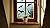 Window Alert Bird Stickers Silhouettes Glass Door Protection Save Birds, black - by FMJI