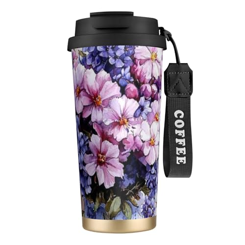 サーモス 水筒 花柄」の人気商品一覧 | 安い商品を通販サイトから探す