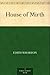 House of Mirth