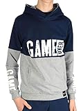 DETAILS: Kinder Jungen Sweatjacken sind für jede Aktivität geeignet. Egal ob als Kombination für die Freizeit-Hose, Trainingshose oder Kinder Jungen Jeans, unsere Jungen Jacken passt immer.