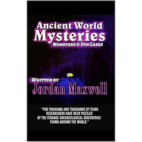Embark On A Unforgettable Full Audiobook On Your Commute.